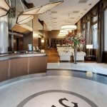 Β1 Ξενοδοχειακή Λογιστική