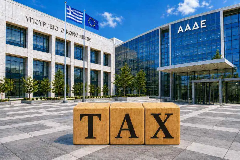 Α3 Σεμινάριο ΦΠΑ