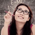 σεμιναριο λογιστικης