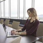 Α4 Σεμινάριο Ίδρυσης λογιστικών Γραφείων