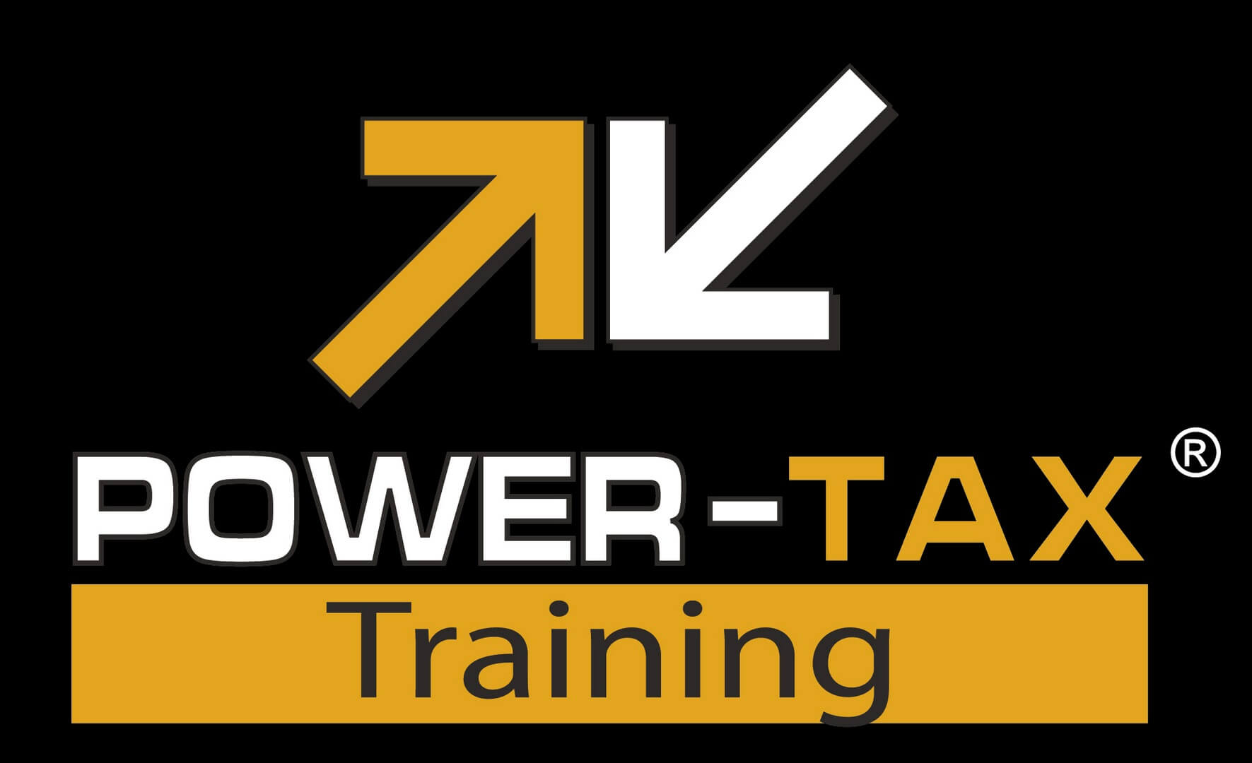 Λογότυπο Power Tax Training