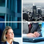 Δ2 Ανθρώπινο Δυναμικό - HRM