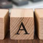 Α3 Σεμινάριο ΦΠΑ