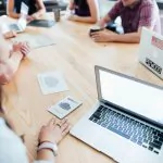 Λογιστική-για-μη-Ειδικούς