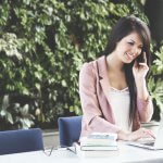 Β4 Σεμιναριο Γραμματεων - Βοηθου Λογιστη