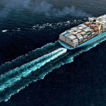 Β2 Σεμινάριο Ναυτιλιακής Λογιστικής