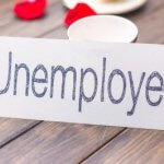 Άρθρο: Ταμείο Ανεργίας