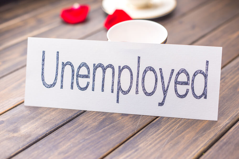 Πότε διακόπτεται η καταβολή του επιδόματος ανεργίας - Όλες οι περιπτώσεις