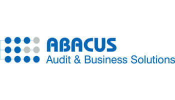 Abacus Power Tax Training