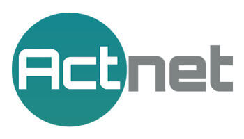 ActNet Power Tax Training Σεμινάρια Λογιστικής