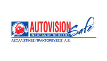 Autovision Safe