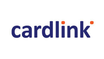 Cardlink Power Tax Training