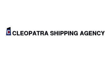 Cleopatra Shipping Agency