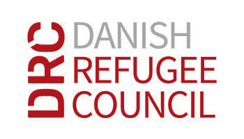DRC Danish Refugee Council Power Tax Training