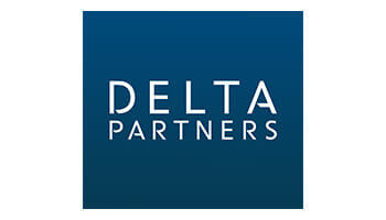 Delta Partners Power Tax Training