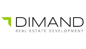 Dimand Real Estate Development Power Tax Training