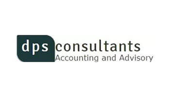 DPS Consultants