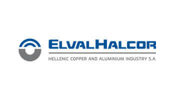 Elval Halcor Power Tax Training