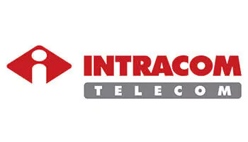 Intracom Telecom Power Tax Training Σεμινάρια Λογιστικής