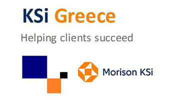 Ksi Greece Morison Power Tax Training Σεμινάρια Λογιστικής