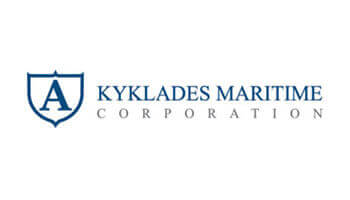 Kyklades Maritime Corporation