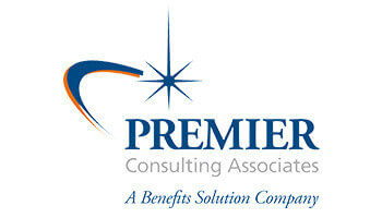 Premier Consulting Associates