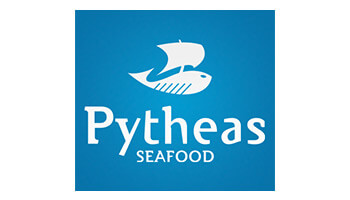 Pytheas Seafood