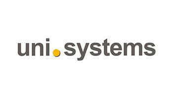 Uni Systems