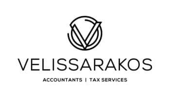 Velissarakos Power Tax Training