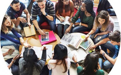 Αίτηση απασχόλησης