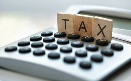 Φορολογικό νομοσχέδιο: 17 ερωταπαντήσεις και παραδείγματα από το Υπουργείο Οικονομικών