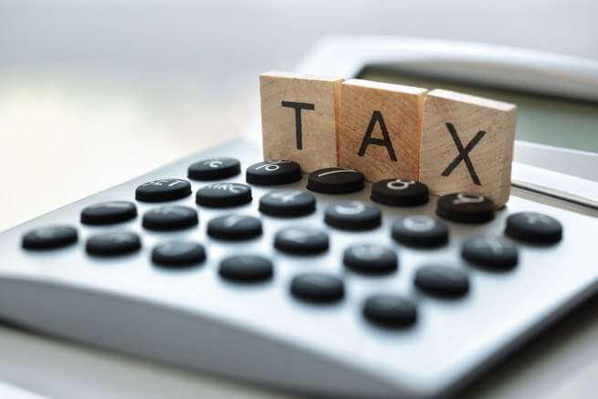 Φορολογικό νομοσχέδιο: 17 ερωταπαντήσεις και παραδείγματα από το Υπουργείο Οικονομικών