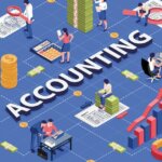 Ε1 Δηλώσεις Φυσικών Προσώπων