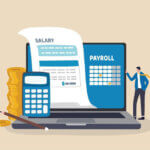 Ε2 Εφαρμογή Ψηφιακής Κάρτα Εργασίας