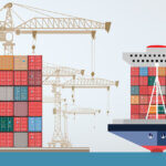 Ε4 Φορολογία Πλοίων