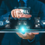 Ζ3 Σεμινάριο Μισθοδοσίας – Ξενοδοχειακών – Τουριστικών – Επισιτιστικών Εταιρειών