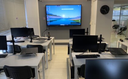 Power Tax Training Σεμινάρια Λογιστικής