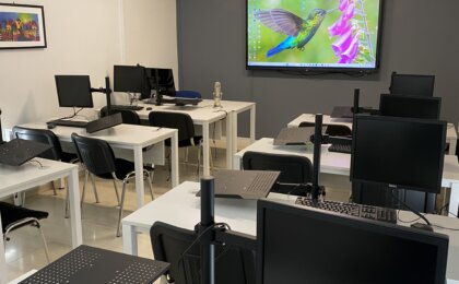 Power Tax Training Σεμινάρια Λογιστικής