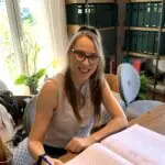 Βαλεντίνα Σίλι