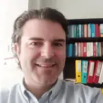 Σωτήρης Σχινάς