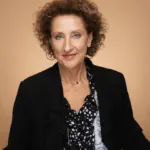 Μαρία Μενούνου