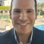 Κυριάκος Δερμάτης